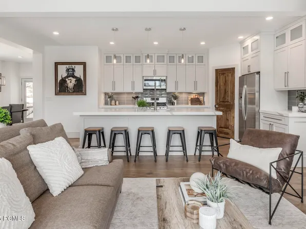 560 Heritage Way, Heber, UT 84032