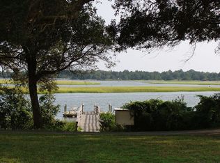 279 Golfview Ct SW, Supply, NC 28462