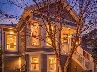 1660 14th St, Oakland, CA 94607