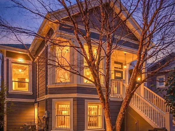 1660 14th St, Oakland, CA 94607