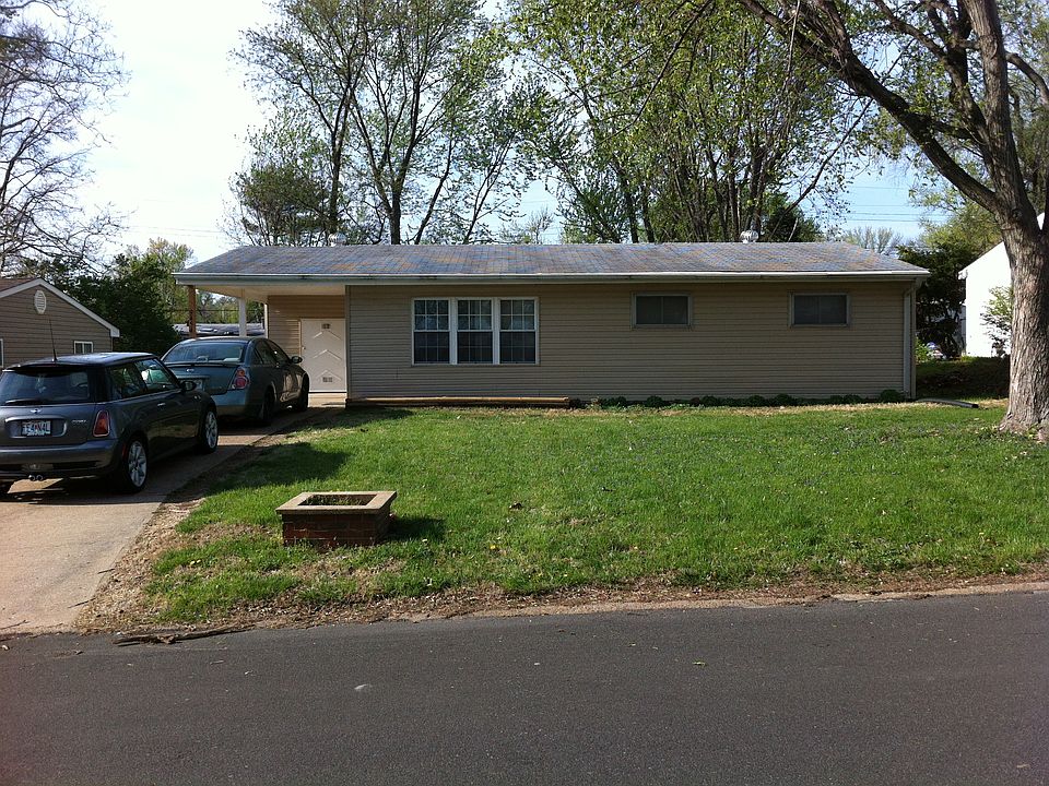 1st image of 9454 Stansberry Ave
