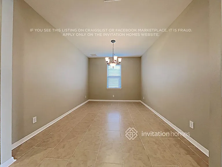 2235 Landside Dr — Photo 8
