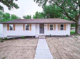 6300 Ann Ave, Kansas City, KS 66102
