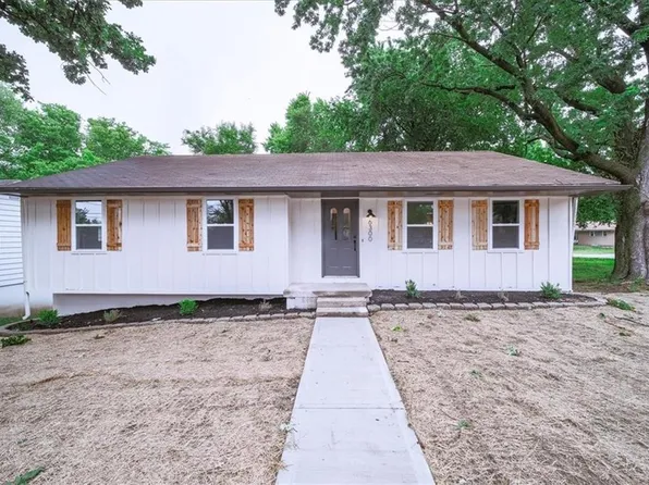 6300 Ann Ave, Kansas City, KS 66102