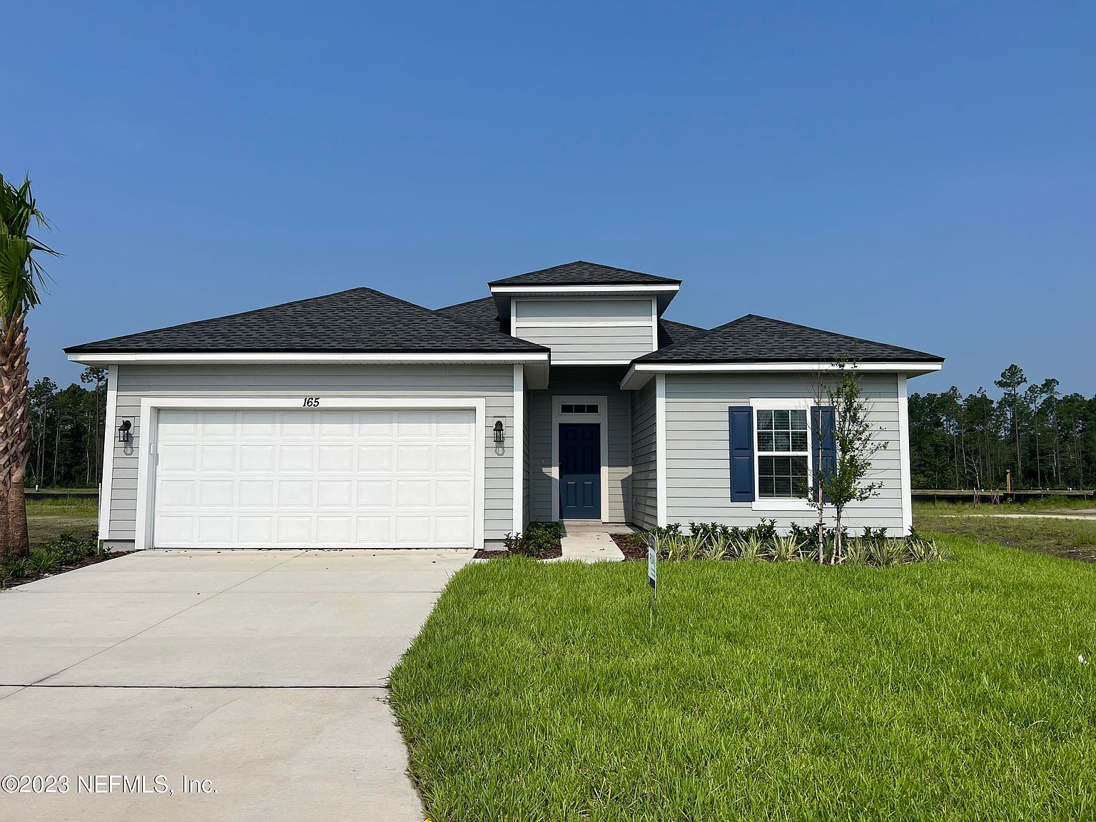 165 SALAZAR ST, Saint Augustine, FL 32095 MLS 1239145 Zillow