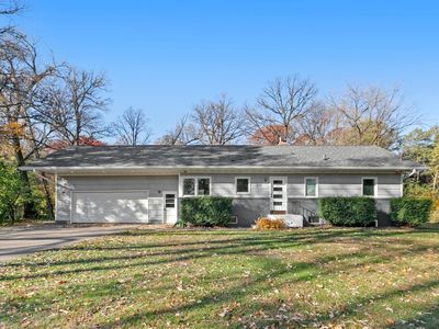 315 Harbor Ln N, Plymouth, MN, 55447