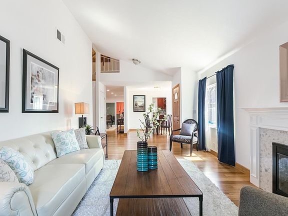 3rd image of 2106 Bennighof Ct