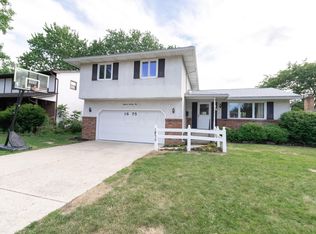 1875 Fairhaven Rd, Columbus, OH 43229