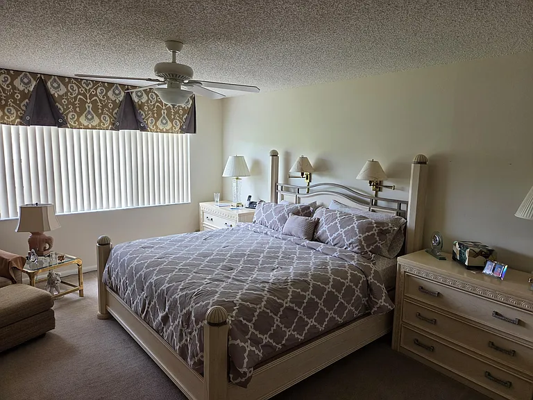 61 Eastgate Dr #A — Photo 6