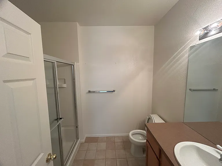 640 Gooseberry Dr #903 — Photo 11