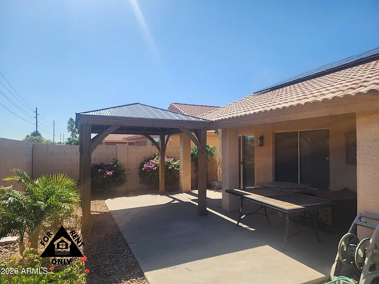 14813 W Verde Ln — Photo 29