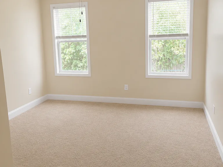 149 Cornel Ln — Photo 26