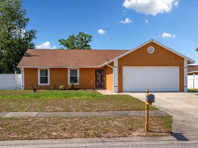 7616 Southwick St, Orlando, FL, 32818