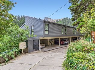 830 SW Broadway Dr APT 2, Portland, OR 97201