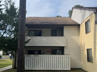 2616 Primrose Ct #2616, Mays Landing, NJ 08330