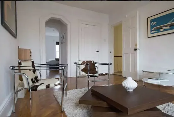 Rented by Nest Seekers International | media 35