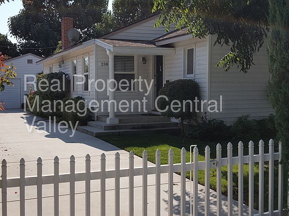 3rd image of 238 N Sherman Ave