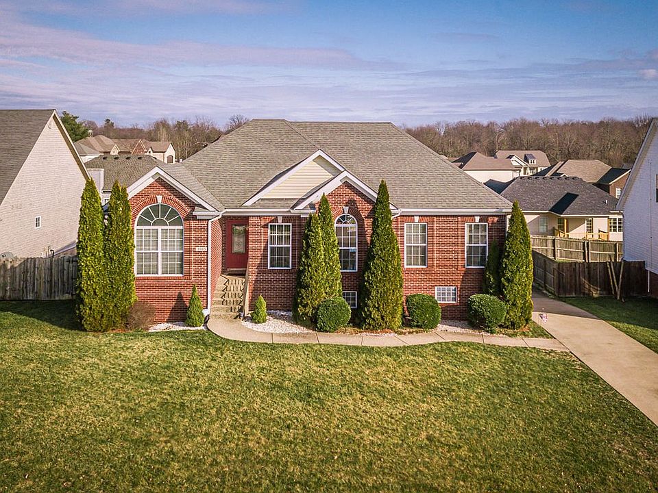 1st image of 3105 Pheasant Ct