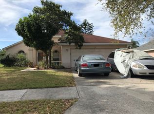 329 Fountainview Cir, Oldsmar, FL 34677