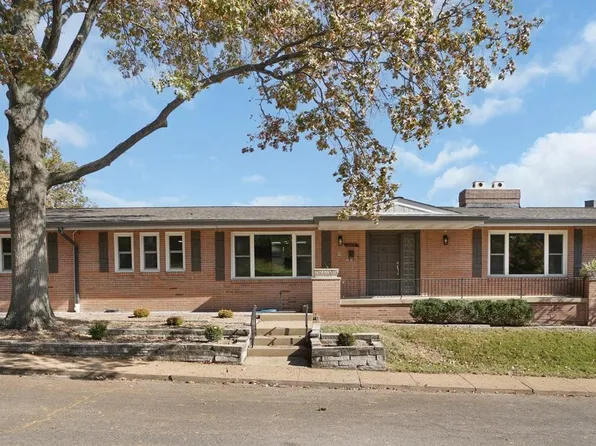 4304 Ivanhoe Ave, Saint Louis, MO 63109