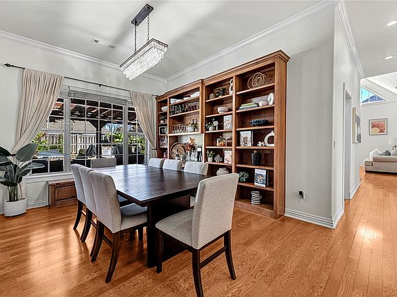 5th image of 6509 W Hearth Falls Dr