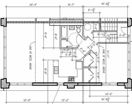 Sold by Christoph Schluender Realty | media 3