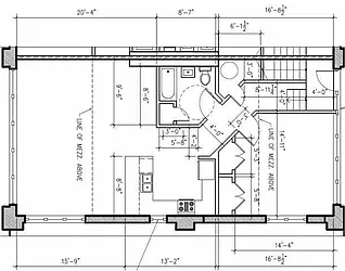 Sold by Christoph Schluender Realty