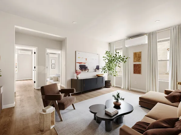 24-56 29th Street image 2 of 6