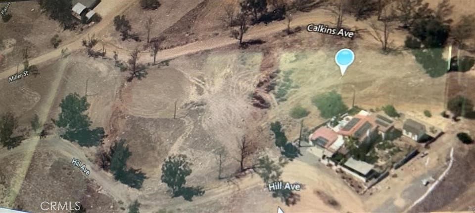 2nd image of 0 Calkins Ave Lot 30A