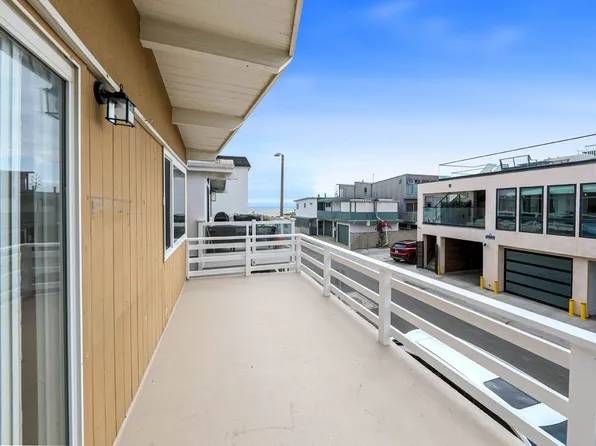 Olive 108, 108 Olive St Unit B, Newport Beach, CA 92663
