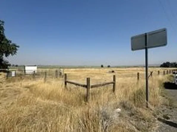 Lamoille Rd, Spring Creek, NV 89815