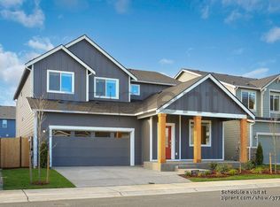 4350 Reef Rd SW, Pt Orchard, WA 98367