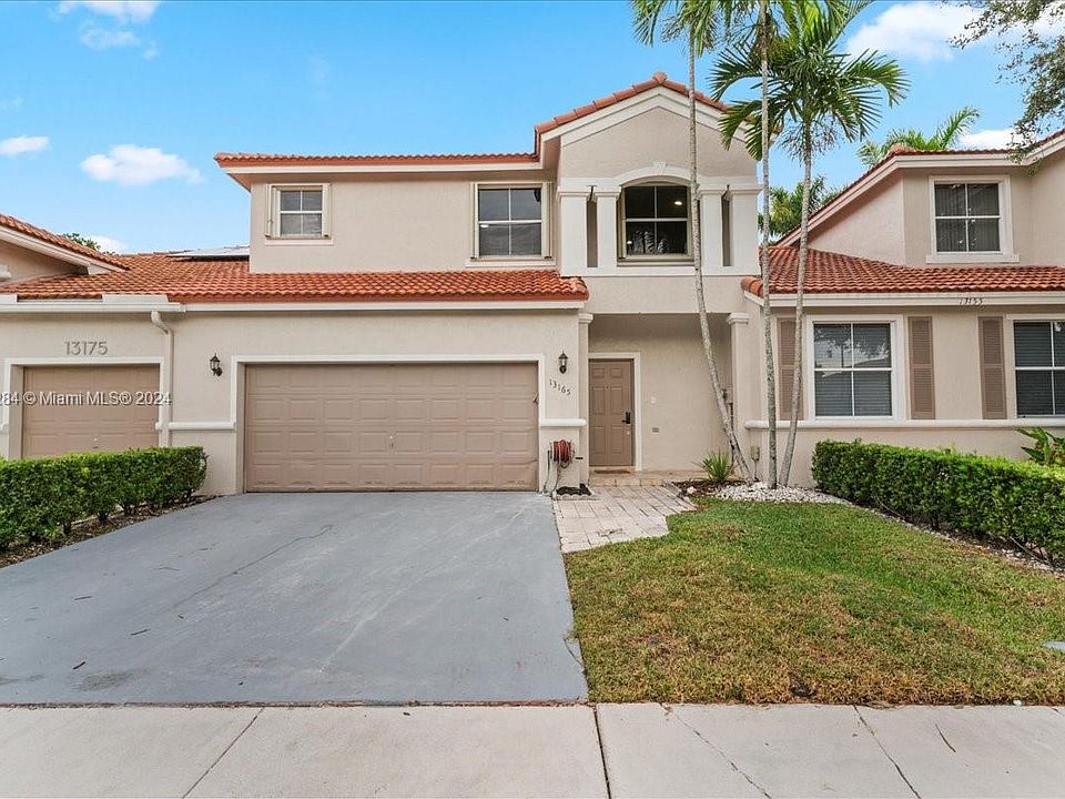 1st image of 13165 NW 9th Ct #0