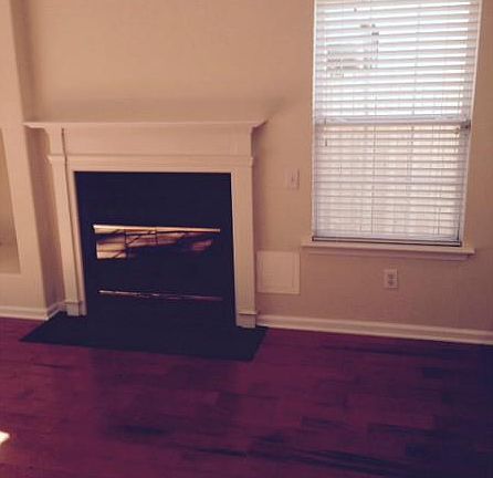 2nd image of 1117 Lady Ashley Dr
