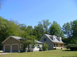 9 Ryan Pl, Kerhonkson, NY 12446