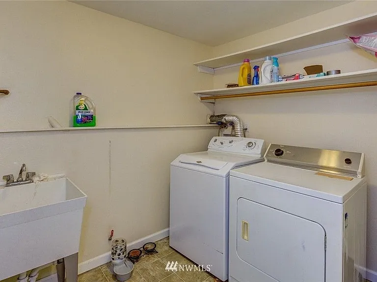 53 Sudden Valley Dr — Photo 7