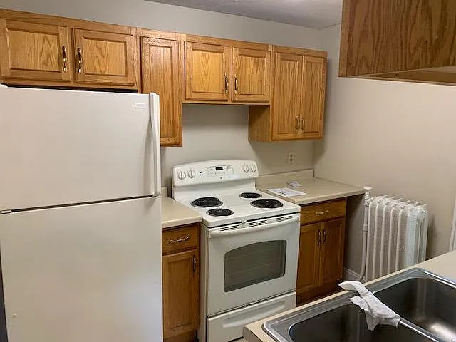 351 Hope St #1 — Photo 14