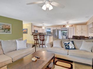 4686 NW 2nd Ct, Boca Raton, FL 33431