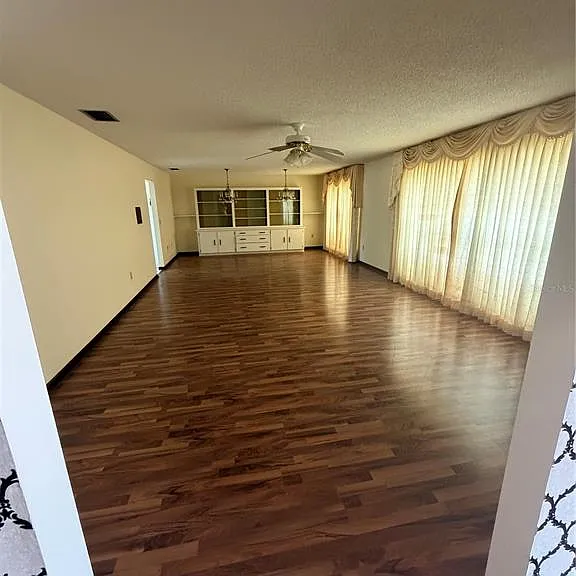 3609 Dan Unie Ln — Photo 6