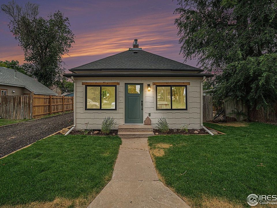 1st image of 319 1st Ave
