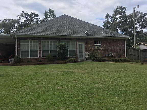 2nd image of 362 McMinn Cir