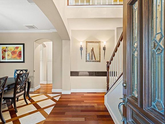 4th image of 3803 Frodo Cv