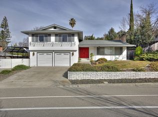 749 El Cerro Blvd, Danville, CA 94526