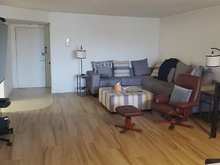 1000 S Ocean Blvd #PHF — Photo 4