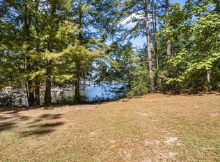 0 Pirate Dr, Hattiesburg, MS 39402