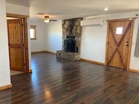 3166 Falderman Ave — Photo 3