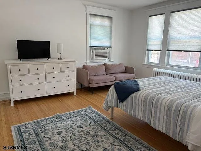 3 S Montpelier Ave #1 — Photo 22