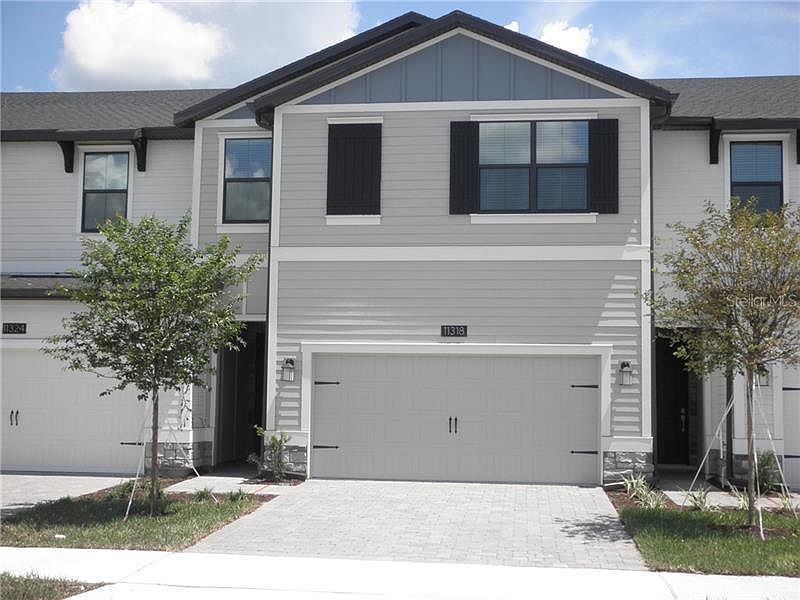 1st image of 11318 Whistling Pine Way