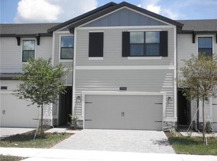 11318 Whistling Pine Way, Orlando, FL 32832