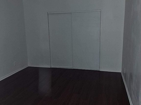 3rd image of 14687 Rayen St Unit 16